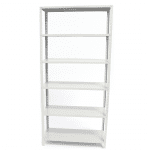 ESTANTE LIVIANO 40cm