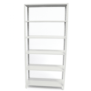 ESTANTE LIVIANO 40cm