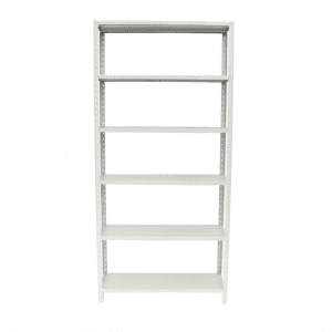 ESTANTE LIVIANO 30cm