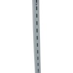CREMALLERA 200cm