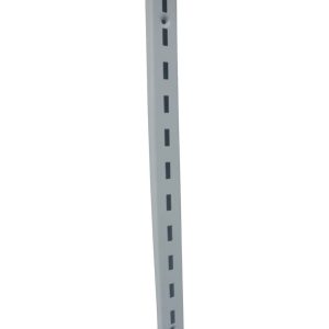 CREMALLERA 200cm
