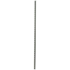 PARAL PERFORADO DE 200cm