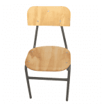 SILLA PRIMARIA CLASE 3