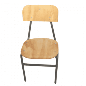 SILLA PRIMARIA CLASE 3