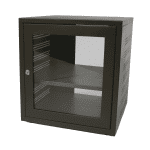 RACK METÁLICO
