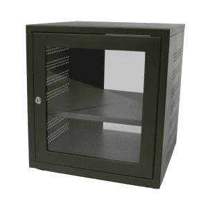 RACK METÁLICO